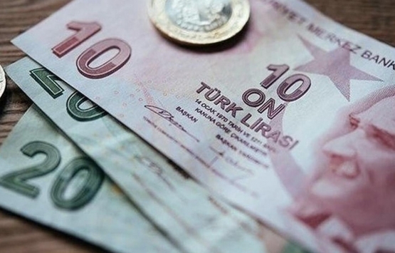 5 milyon liradan pahalı konutlara değerli konut vergisi!