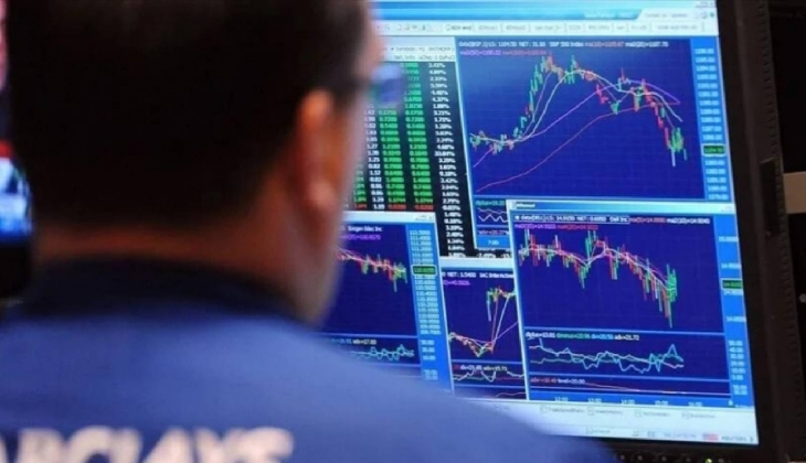 Borsa İstanbul da yatırımcısına en çok kazandıran hisseler hangileri?