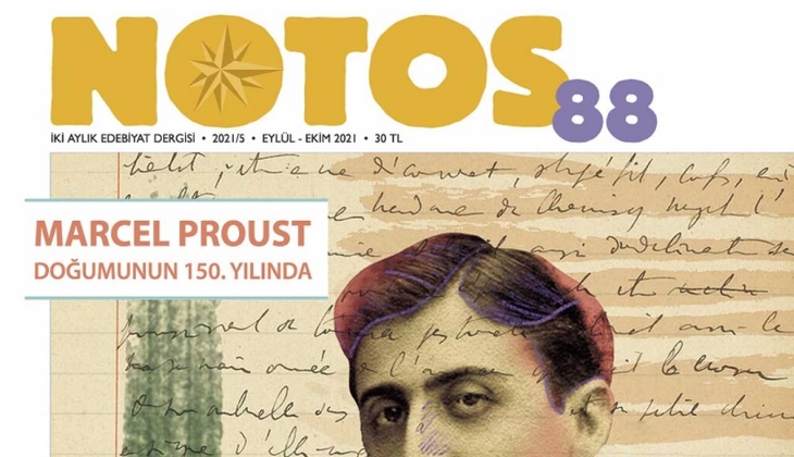 Hayat pahalılığı dergileri de vurdu! Böyle giderse kalan dergiler de kapatacak!