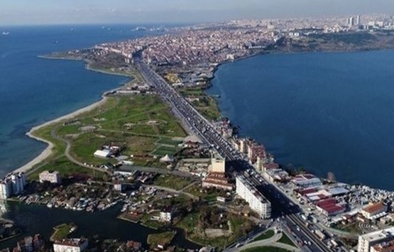 Kanal İstanbul, Boğaz dan daha mı güvenli?