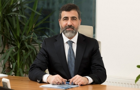 Konutta çifte bayram!