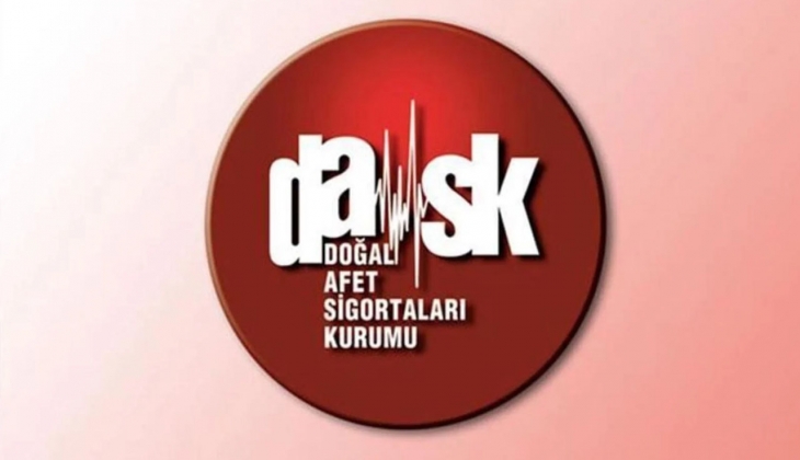 Uzman isim açıkladı! Sigorta ve kaskoda fiyatlar yükselince...