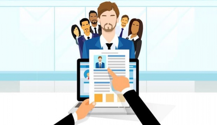 Aile ve Sosyal Hizmetler Bakanlığı 4 bin 175 kişiyi işe alacağını duyurdu! İşte aranan şartlar