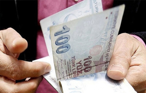 Kiracılar 5 yıllık bakım-onarım paralarını geri alabilir mi?