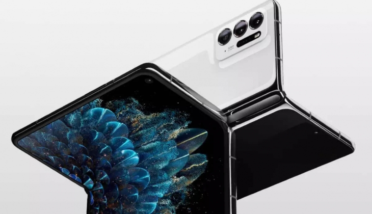Akıllı telefonlarda yeni dönem! OnePlus katlanır telefonlara geçiyor