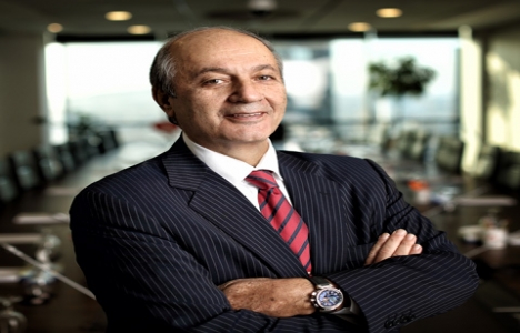 İnşaat sektörü darbe girişimini nasıl atlattı?