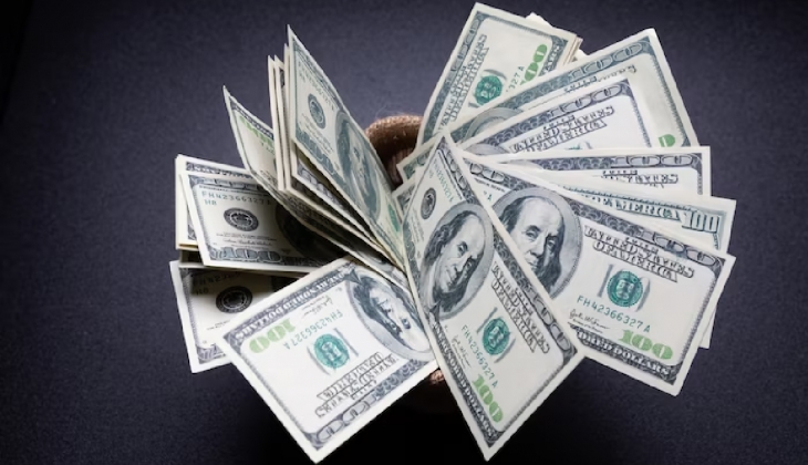 Dolar 27 TL seviyesinde gezinirken Uzman isim uyardı: İnsanlar sefil bir duruma düşürebilir...