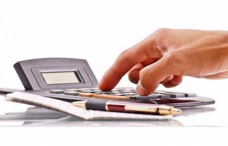 Belediye Tahsilat Yönetmeliği!