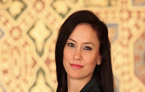 7. İnşaat ve Konut Konferansı nda geleceğin trendleri belirlendi!