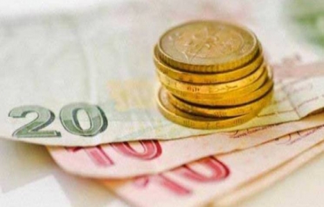 2017 Mayıs kira artış oranları yarın açıklanacak!