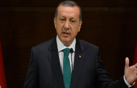 Cumhurbaşkanı Erdoğan Siirt'te toplu açılış yapacak!