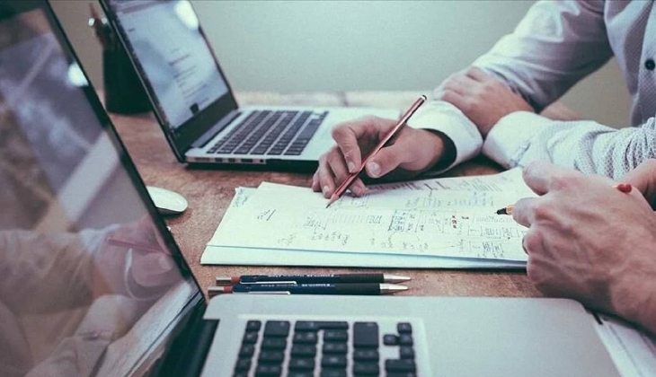 6 Bakanlık 8 Kuruma 654 personel alınacak! Hangi kurumlar kaç personel alacak?