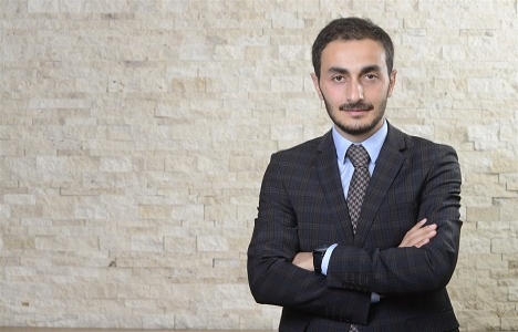 Konut satışında tüm zamanların rekoru kırıldı!