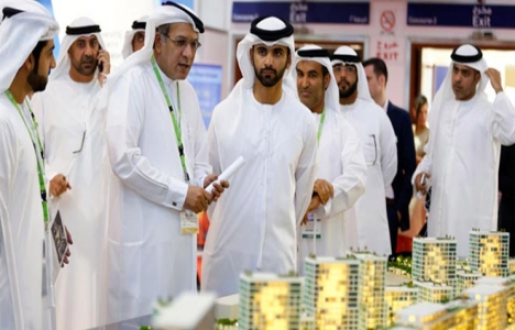 körfez yatırımcılar