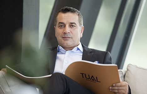 Konutta KDV indirimi satışları artıracak!