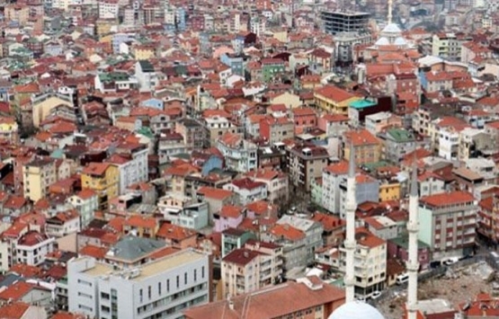 İmar barışı son başvuru tarihi ne zaman? 