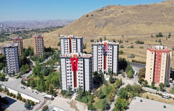 mamak eserkent 2021 kura sonuçları