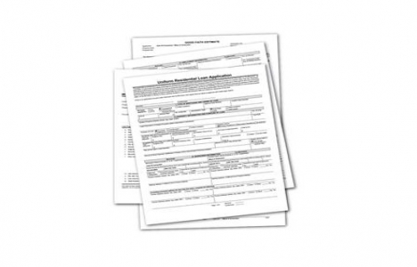 Konut kredisi evrakları nelerdir?