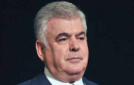 Bakü-Tiflis-Kars Demiryolu açılış tarihi