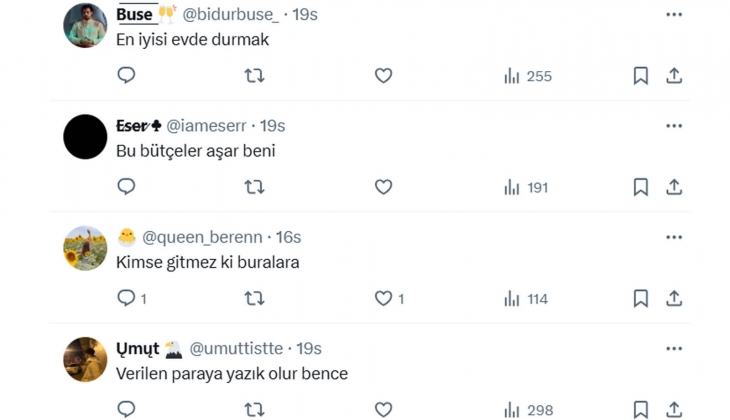 Çeşme de satılık konut ortalama metrekare fiyatı 105 bin TL yi aştı! 