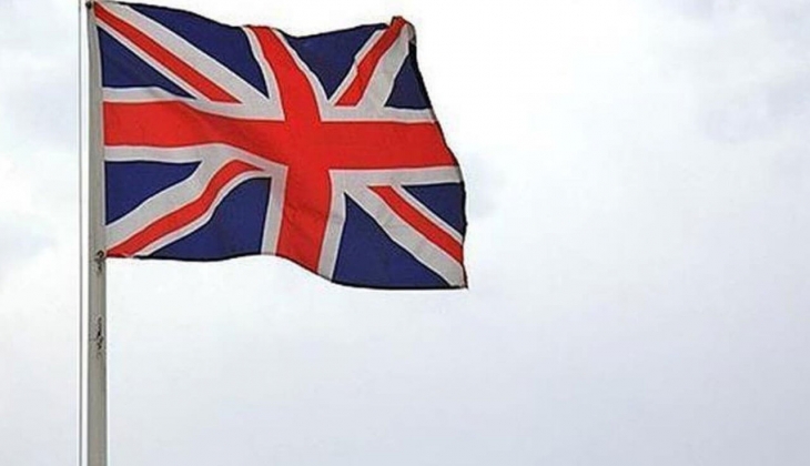 İngiltere Rus oligarkların evlerini Ukraynalılara açmayı düşünüyor!