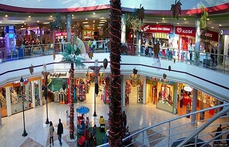 Büyük Mağazalar Değerlendirme Kurulu nedir?