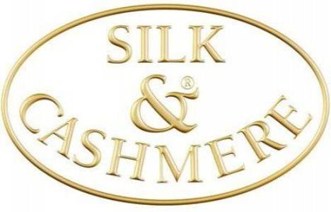 Silk&Cashmere Cenevre'ye mağaza açtı!