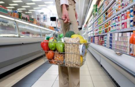 Parekende sektörünü AVM'ler tetikleyecek!