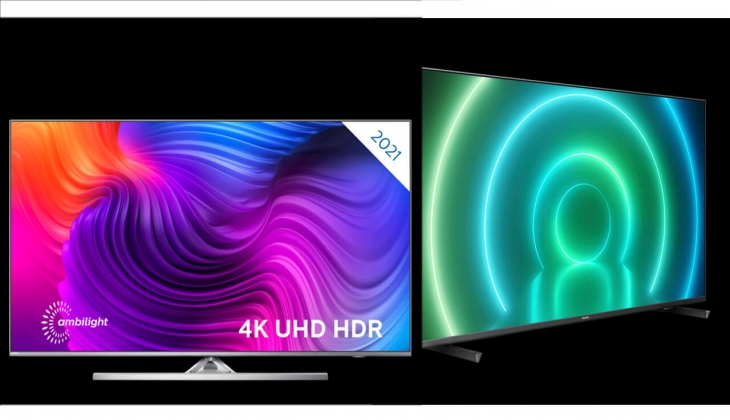 Beko da Babalar Günü fırsatı başladı! Televizyonlardaki indirim kaçmaz! İşte 15 Haziran 2022 fiyat listesi...