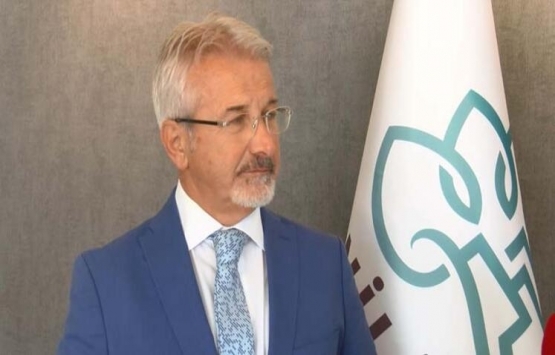 Turgay Erdem in villasının kaçak olduğu iddia edildi!