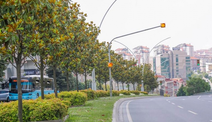İstanbul Gaziosmanpaşa da satılık gayrimenkul fırsatı! Belediye resmen duyurdu! 