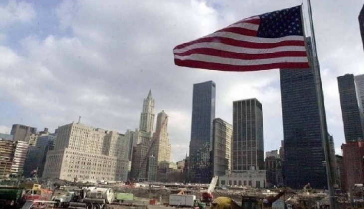 ABD de mortgage başvurularında gerileme yaşanıyor...