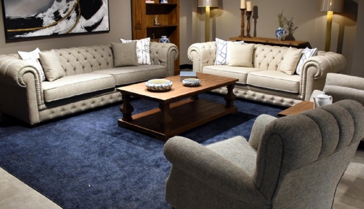 Perla Sofa Mobilya’nın geçici konkordato mühleti 2 ay uzatıldı!