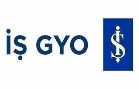 Kapadokya Lodge Otel'in satışı tamamlandı!