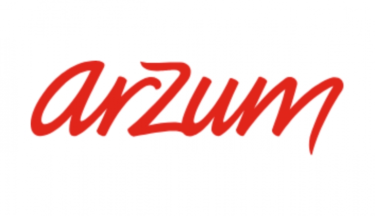 Ali Osman Kolbaşı çalışma hayatına nerede başladı? Hangi görevi yürütüyor?