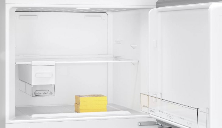 Profilo BD2076LFXN Üstten Donduruculu Buzdolabı 24 bin 590 TL! Teknik özellikleri neler? En ucuza nereden alınır?