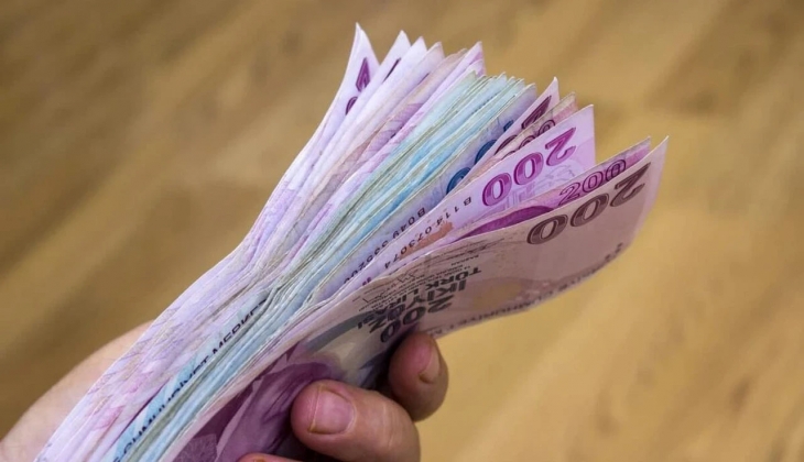 Asgari ücretliler, memurlar ve emekliler bu zam haberi sizi daha da heyecanlandıracak!
