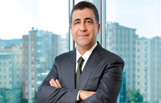 KDV ve tapu harcı indirimi konut satışlarını canlandırdı!