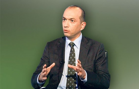 Abdurrahman Özciğer kimdir