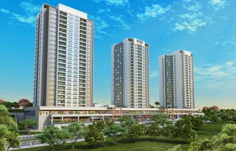 Avrupa Konutları TEM 2 fiyat listesi!