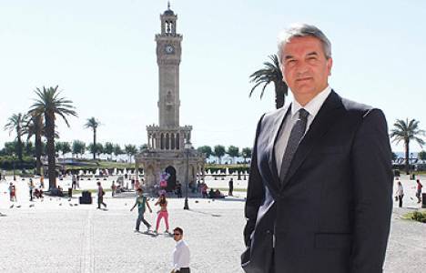 turizmde her şey dahil sistemin zararları