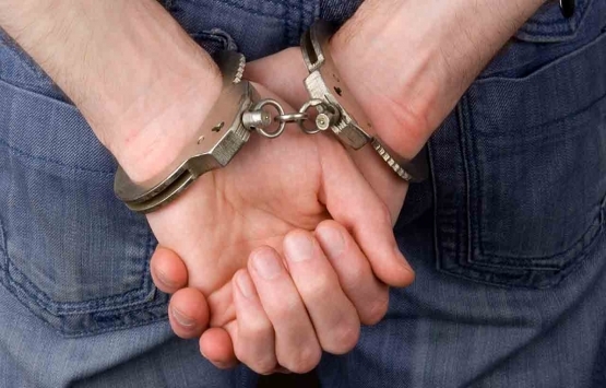 Alman vatandaşları dolandırarak gayrimenkul satın alan 31 şüpheli yakalandı!