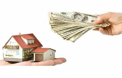 Emlak vergisi neye göre ödenir?