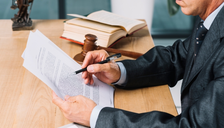 Artçı mirasçı nedir?