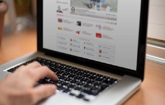  E-devletten miras sorgulama hizmeti! 