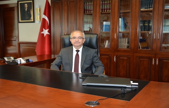 Ankara da ulaşımda çılgın projeler olmayacak!