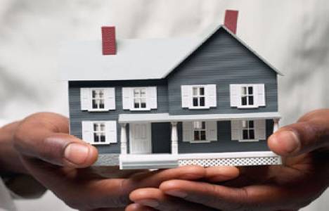 Konut kredisindeki düşüş Antalya'da gayrimenkul satışlarını arttırdı!