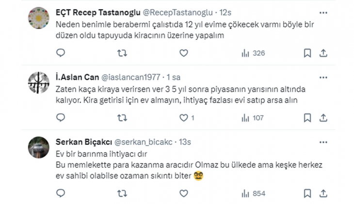 Kiracısını bu sebeplerle çıkarmak isteyen ev sahipleri dikkat! Ne yapabilir, ne yapamazsınız?