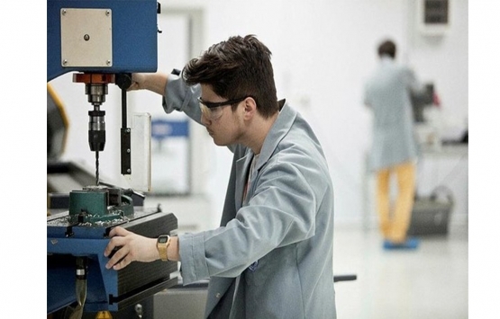 Her şehre özel meslek liseleri yapılacak!