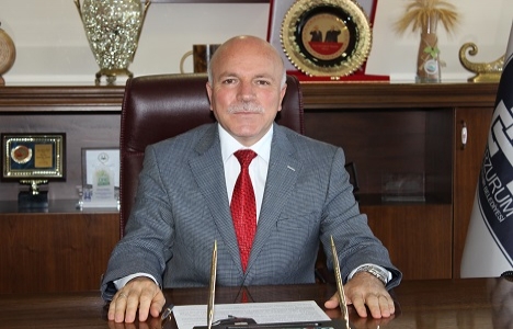 Erzurum Tortum Konutları'nın temeli atıldı!